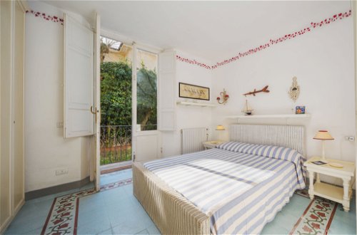 Foto 23 - Casa con 4 camere da letto a Pietrasanta con giardino e vista mare