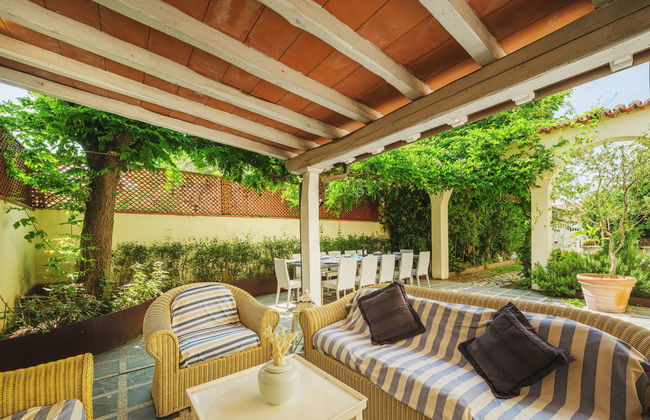 Casa de 5 quartos em Pietrasanta com jardim - Foto 33