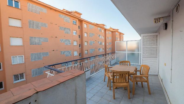 Apartaments AR Isern - Photo 5