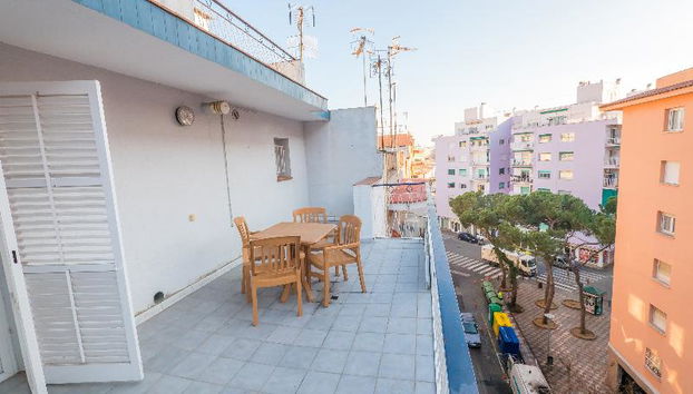 Apartaments AR Isern - Photo 4