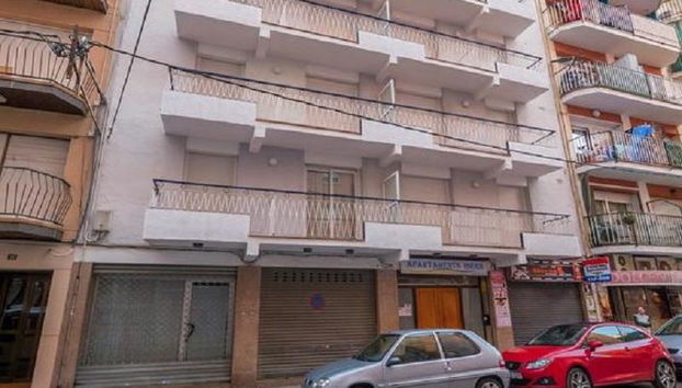 Apartaments AR Isern - Photo 3