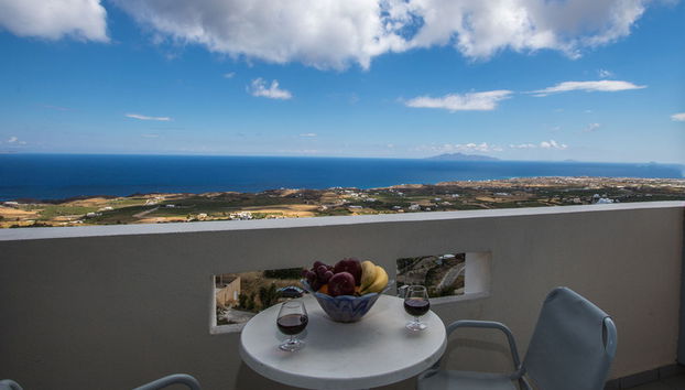 Erato Apartments - Photo 2