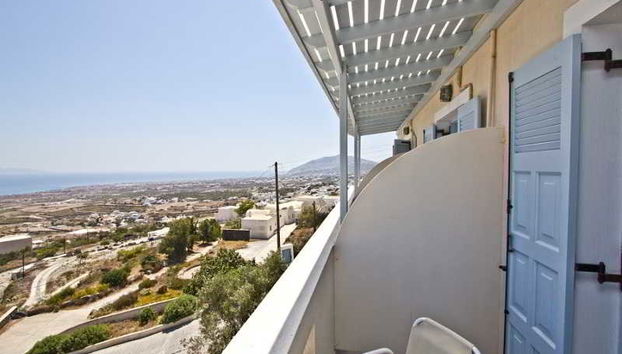 Erato Apartments - Photo 5