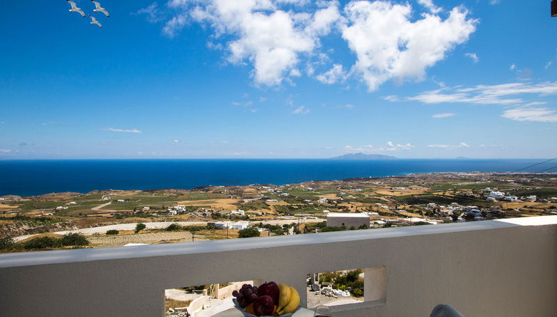 Erato Apartments - Photo 1