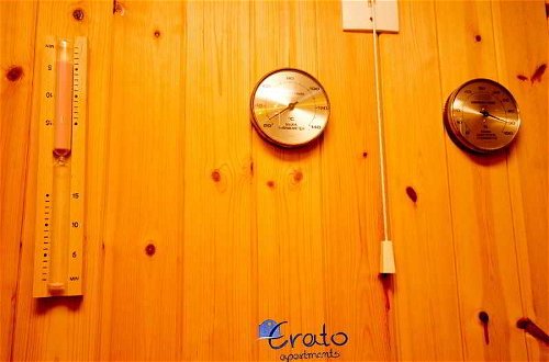 Foto 50 - Erato Apartments