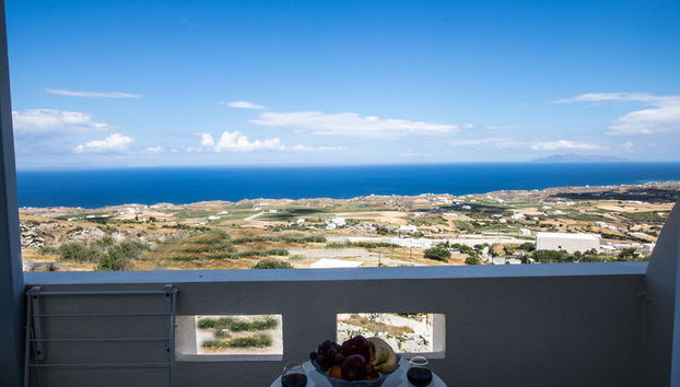 Erato Apartments - Photo 4