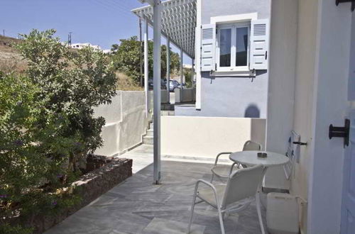 Photo 4 - Erato Apartments