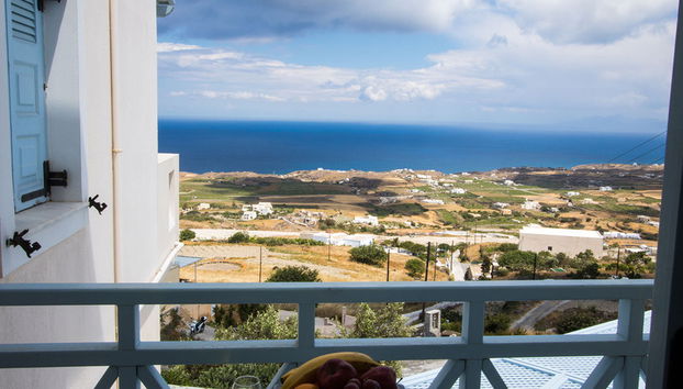 Erato Apartments - Photo 3