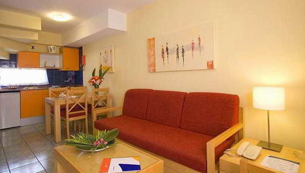 Bungalows Jardin del Sol - Foto 5