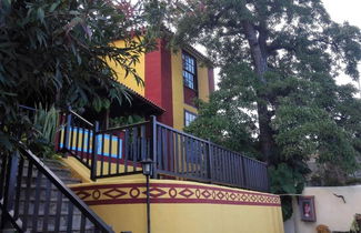 Foto 1 - Finca la Raya