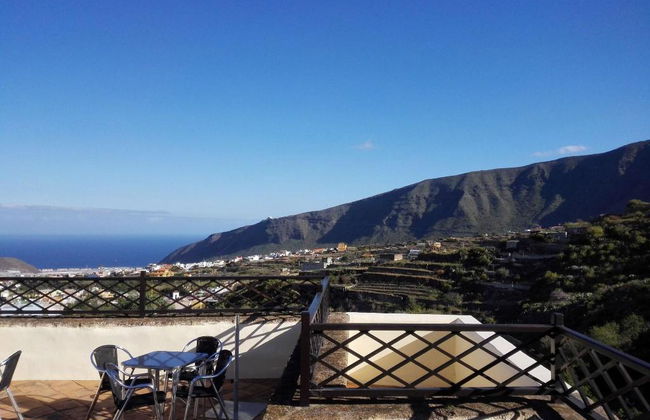 Finca la Raya - Foto 67