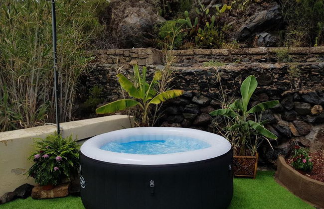 Finca la Raya - Foto 62