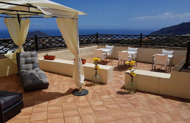 Finca la Raya - Foto 47