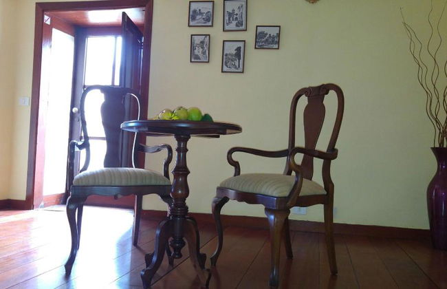 Finca la Raya - Foto 38