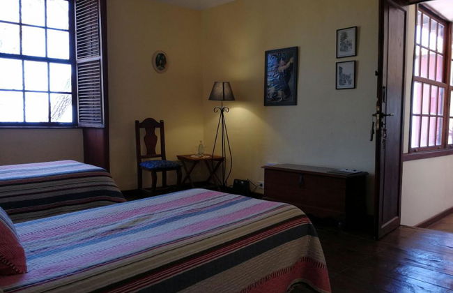 Finca la Raya - Foto 54