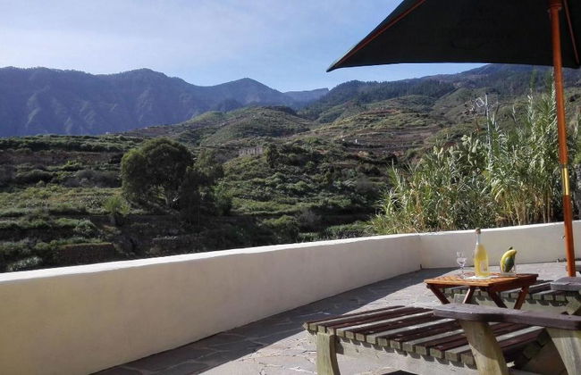 Finca la Raya - Foto 45