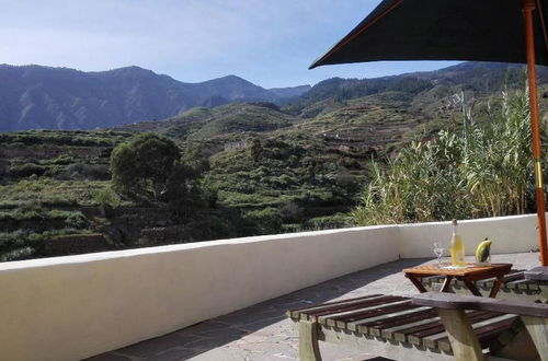 Photo 45 - Finca la Raya