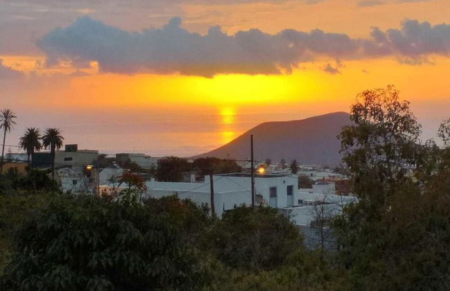 Finca la Raya - Foto 61