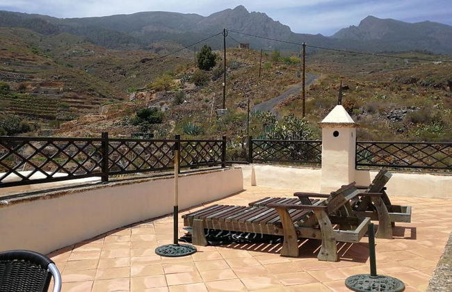 Finca la Raya - Foto 44