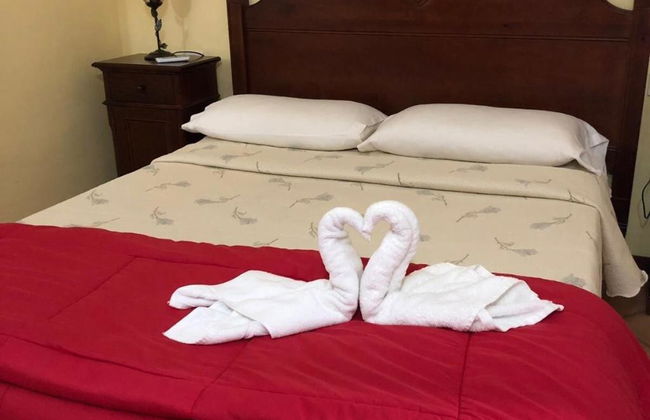 Finca la Raya - Foto 29