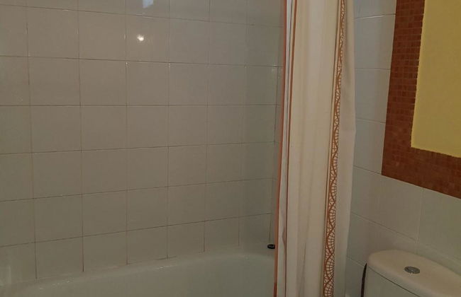 Finca la Raya - Foto 64