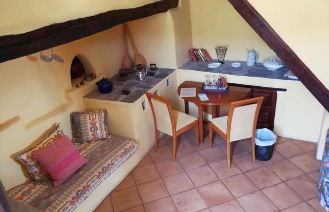 Finca la Raya - Foto 39