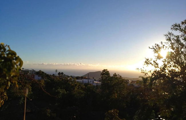 Finca la Raya - Foto 19