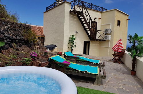 Photo 27 - Finca la Raya