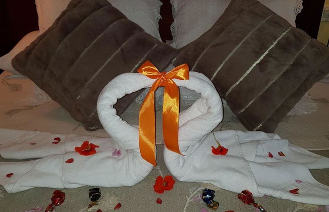 Finca la Raya - Foto 28