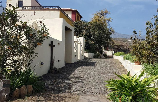 Finca la Raya - Foto 13