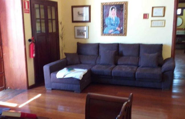 Finca la Raya - Foto 32