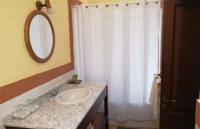 Finca la Raya - Foto 49