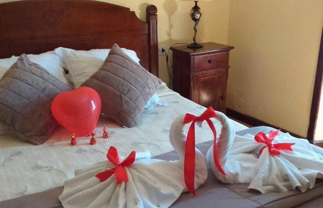 Finca la Raya - Foto 30