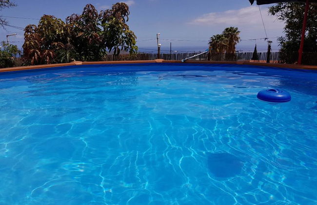 Finca la Raya - Foto 8