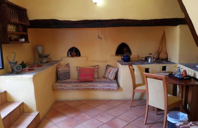 Finca la Raya - Foto 66