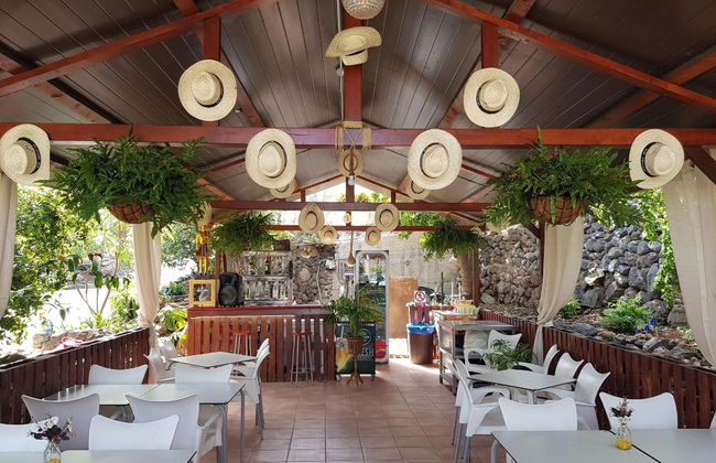 Finca la Raya - Foto 11