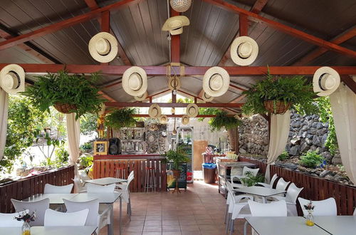 Photo 11 - Finca la Raya