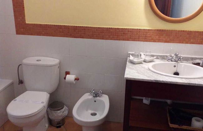 Finca la Raya - Foto 57