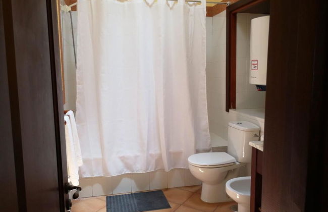 Finca la Raya - Foto 50