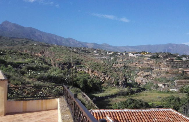Finca la Raya - Foto 21