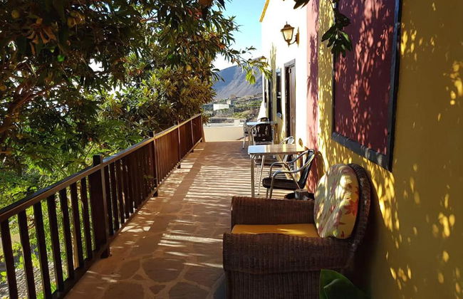 Finca la Raya - Foto 20