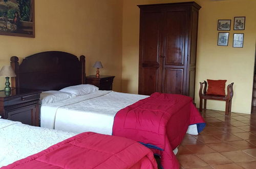 Photo 55 - Finca la Raya