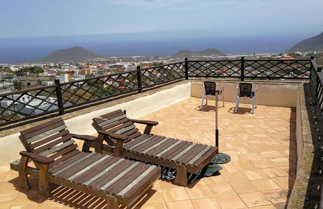 Finca la Raya - Foto 43