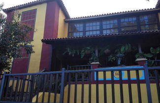 Photo 3 - Finca la Raya