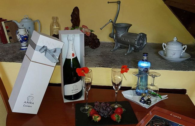 Finca la Raya - Foto 26