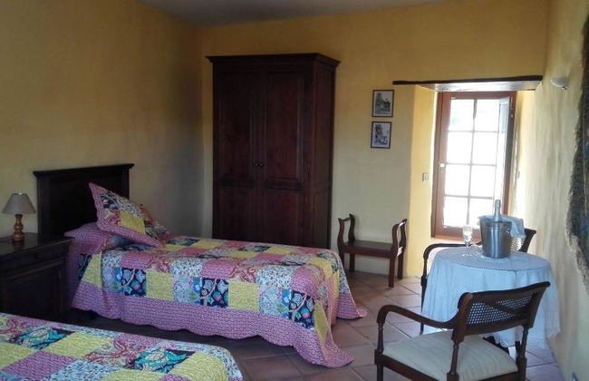 Finca la Raya - Foto 60