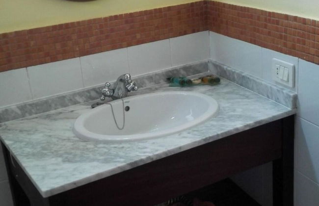 Finca la Raya - Foto 51