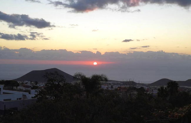 Finca la Raya - Foto 69