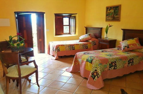 Photo 31 - Finca la Raya