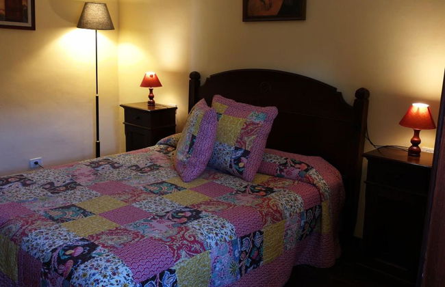 Finca la Raya - Foto 53